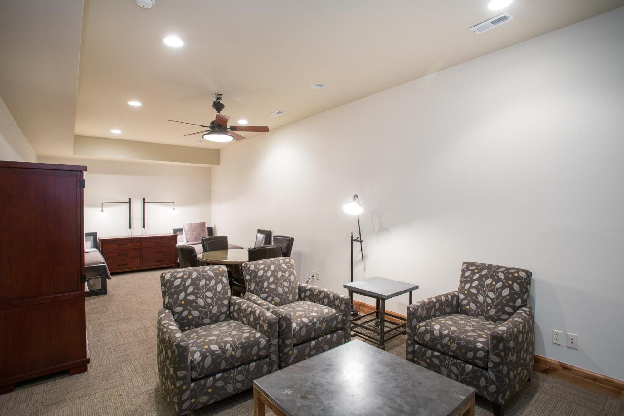 Silver Aspen - Five Bedroom Loft Luxury Townhome Hotel Room Solitude Экстерьер фото